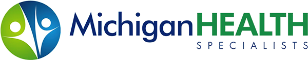 Michigan Health Specialists