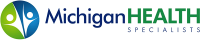 michigan-health-specialist-logo